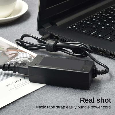 Find the Perfect USB Adapter for Your Laptop - Shop Now!